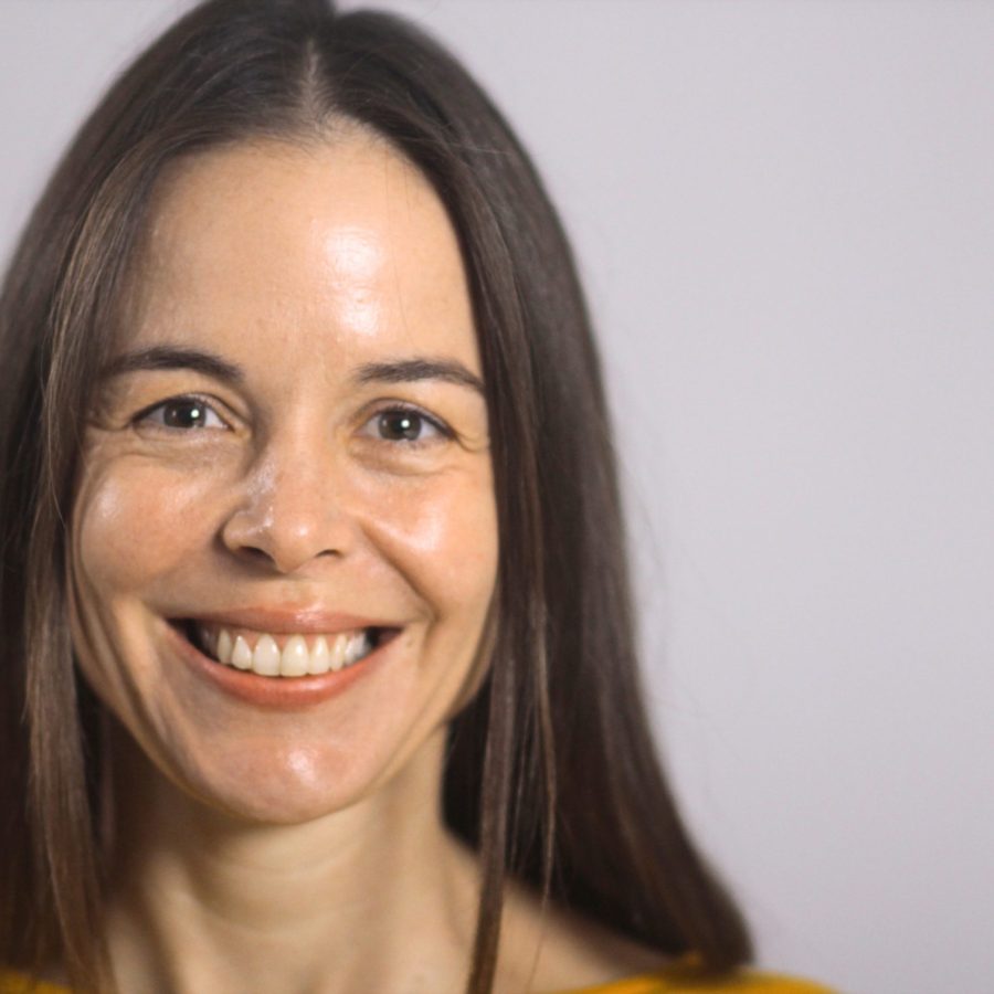 torative Breathwork_Corinna Mandler_Atemcoach_Funktionale Atmung_14