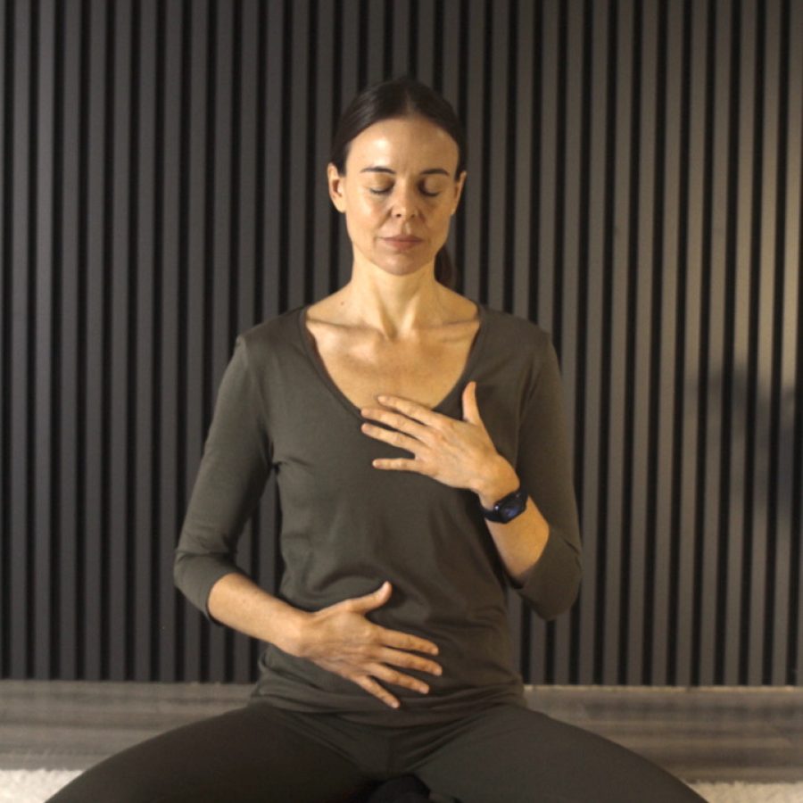 torative Breathwork_Corinna Mandler_Atemcoach_Funktionale Atmung_8